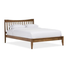 Beds