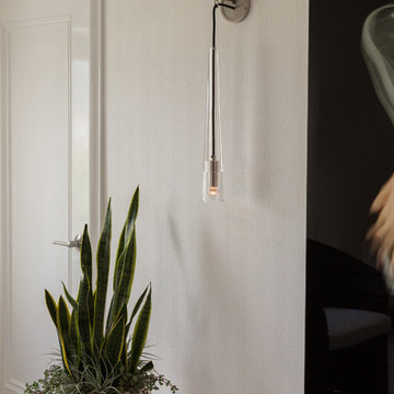 2018 San Francisco Decorator Showcase