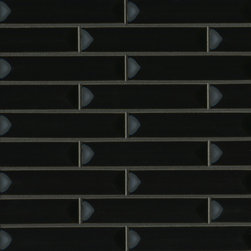 Too Burnt to Bake - Tile