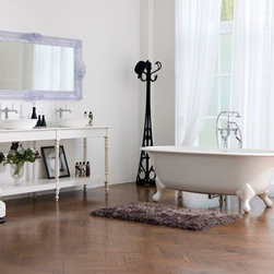 The Radford Collection - Bathtubs