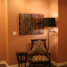 Trim/CrownMolding/framework