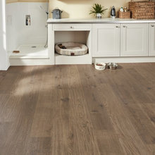 Coretec Floor