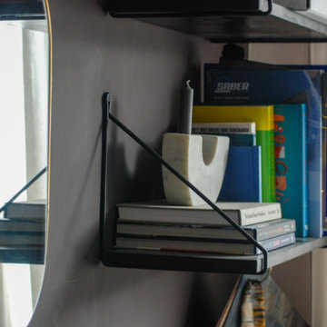 Home Office