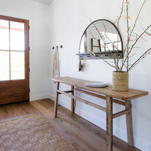 Ewing Entry
