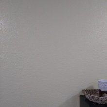 shelving