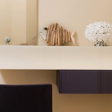 Appartamento Lago Welcome Firenze centro