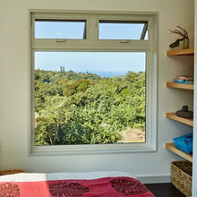 Window