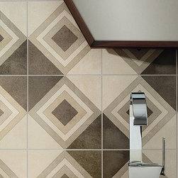 Olympia - Tile & Stone - Products