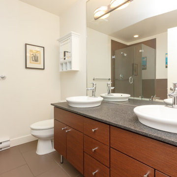 201-3610 Richmond Rd MLS#421031 $569,800
