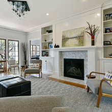 Remodel