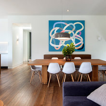 owyhee living dining pettitt