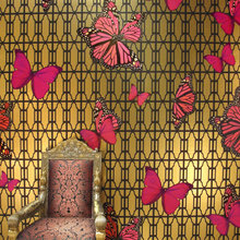Wallpapers...