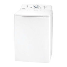 Laundry Fixtures_Accesories