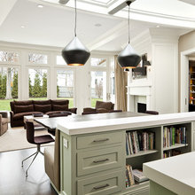 cabinet doors