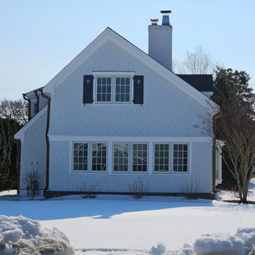 Sea Girt Cottage