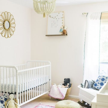Rooms featuring our Products