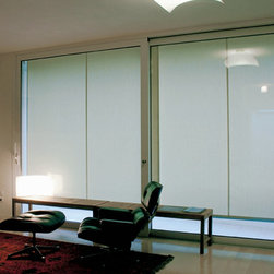 Prandina Lighting - Products