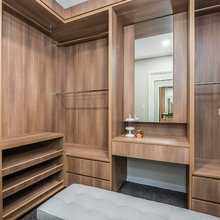 dressingroom