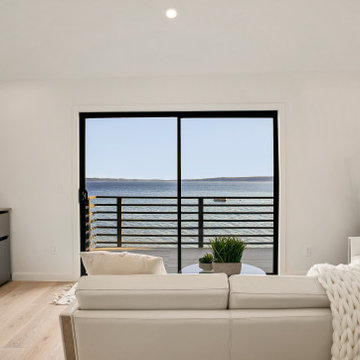 Beach House