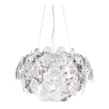 Lamps & Lights