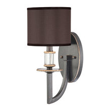 outdoor lights