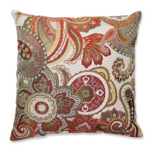 Pillows