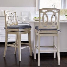 Counter Stools