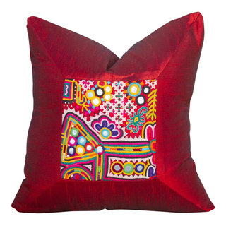 https://st.hzcdn.com/fimgs/3de1e0c40269975d_7212-w320-h320-b1-p10--contemporary-decorative-pillows.jpg