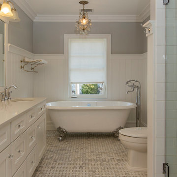 Brook Ave, Oceanside, NY 11572
