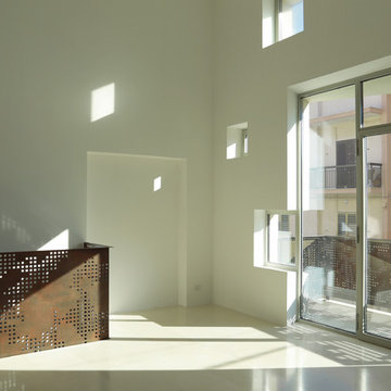 CASA ZUPO