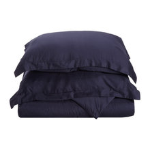 Bedding
