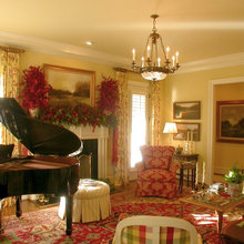 Christmas Decor