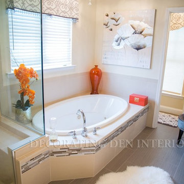 Dream Room 2016