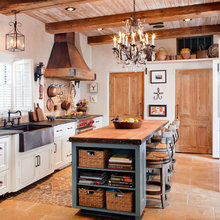 Range Hoods
