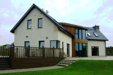 Artist's Studio