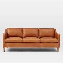 Emmett Living Room