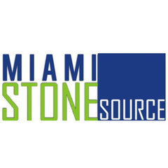Miami Stone Source