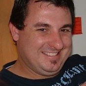 Scott Butler's photo