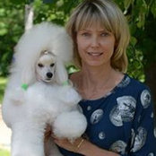 Mariya Okuneva's photo