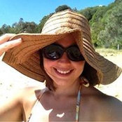 Foto de Lore Vasco
