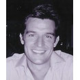 Morgan Harris Architects Ltd's profile photo