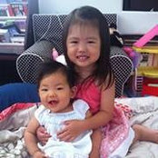 Cathy Chang's photo