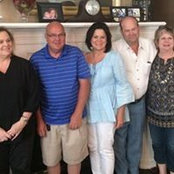 Carl Herring's photo