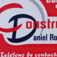 Foto de perfil de construcciones danel rodriguez gonzalez