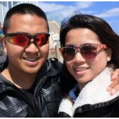 Reyann Ramirez's photo