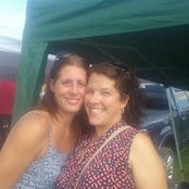 Kim McIntyre Matchko's photo