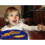Foto von Jennifer Snodgrass-Clinton