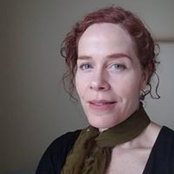 Elizabeth Corkery's photo