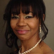 Monique Mc's photo