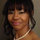 monique_mc